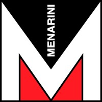 MENARINI Group Logo