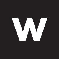 Woolworths Logo