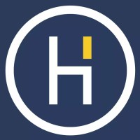 Hukumonline.com Logo