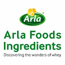 Arla Foods Ingredients