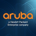 HPE Aruba Networking