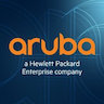 HPE Aruba Networking