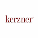 Kerzner International