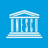 UNESCO