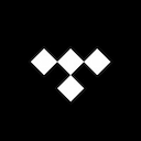 TIDAL