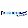 Park Holidays UK