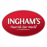 Inghams Group Limited