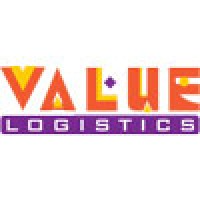 Value Logistics Logo