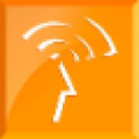 Singularcom (Singular Comunicaciones S.A.) + 20 años de Experiencia