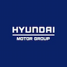 Hyundai Motor Group