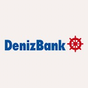 DenizBank