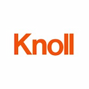 Knoll