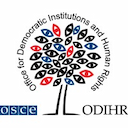 OSCE Office for Democratic Institutions and Human Rights (ODIHR)