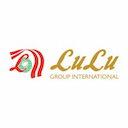 LuLu Group International