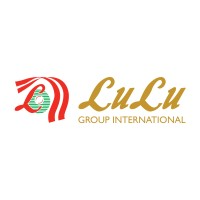 LuLu Group International Logo