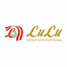 LuLu Group International