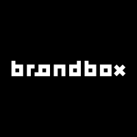 Brandbox.Digital Logo