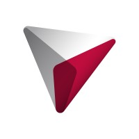 VISTRA Logo