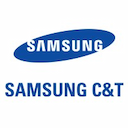 Samsung C&T Corporation