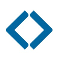 Sam's Club Logo