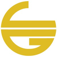 Landmark Group Logo