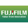 FUJIFILM Holdings America Corporation