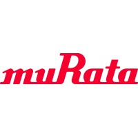 Murata Logo