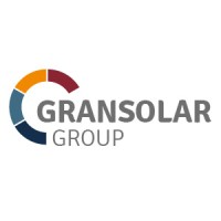 Gransolar Group Logo