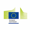 European Commission
