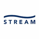 Stream Realty Partners