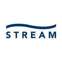 Stream Realty Partners Logo