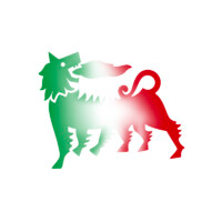 Eni Logo