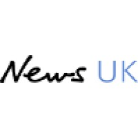 News UK Logo