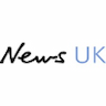 News UK