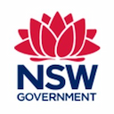 Transport for NSW