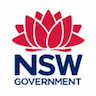 Transport for NSW