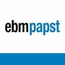 ebm-papst