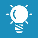 BK Design Solutions