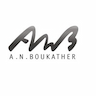 A.N.Boukather Holding