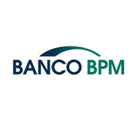 BancoBPM Logo