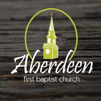 First Baptist Church Logo