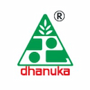 Dhanuka Agritech Ltd.