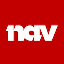 NAV