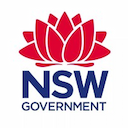 NSW Department of Education