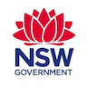 NSW Department of Education