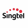 Singtel