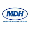 MDH Perú