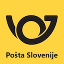 Pošta Slovenije