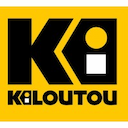 Groupe KILOUTOU