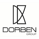 Dorben Group